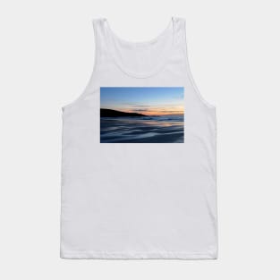 St Ives, Cornwall Tank Top